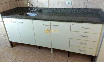 Imagem 6: Apartamento - Jardim dos Oliveiras - Campinas