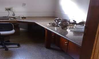 Imagem 7: SÃO JOSÉ DO RIO PRETO - Casa Padrão - JARDIM ACLIMAÇÃO