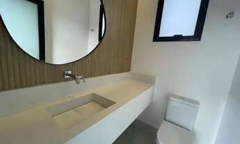 Imagem 5: Casa em Condomínio para Venda em Cotia, Granja Viana, 4 dormitórios, 4 suítes, 7 banheiros