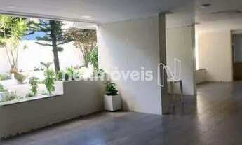 Imagem 4: Venda Apartamento 3 quartos Pituba Salvador