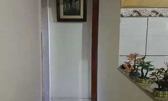 Imagem 5: Vendo 2 Casas + 1 Kitinet