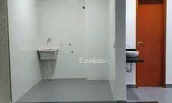 Imagem 5: Casa à venda, 175 m² por R$ 850.000,00 - Morada do Sol - São Paulo/SP