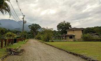 Imagem 6: Terreno à venda, 1000 m² por R$ 300.000,00 - América de Cima - Morretes/PR