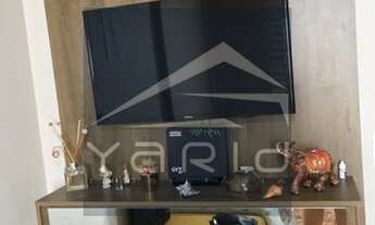 Imagem 7: APARTAMENTO PARA VENDA NO EDIFÍCIO RESIDÊNCIAL COLONIA, COLONIA, JUNDIAÍ