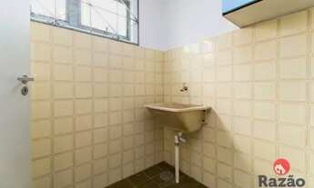 Imagem 7: Apartamento no BACACHERI de 58,91 m2 - 00665.001-RAZAO