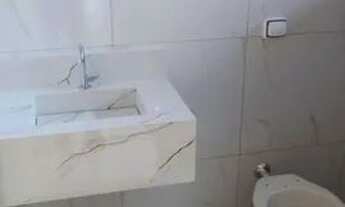 Imagem 7: JARDIM SÃO PAULO -SARANDI/PR