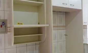 Imagem 6: Apartamento em Jardim Paulistano - Ribeirão Preto