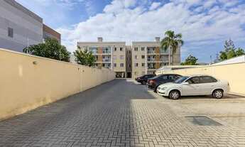 Imagem 2: Lindo apê 100% mobiliado, 2 quartos, sacada com churrasqueira, Cidade Jardim-SJP