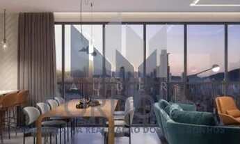 Imagem 6: BALNEÁRIO CAMBORIÚ - Apartamento Padrão - CENTRO