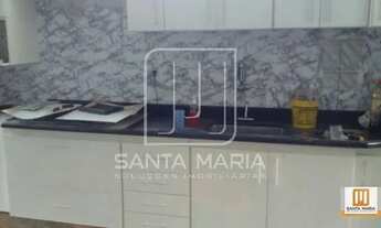 Imagem 4: Casa (térrea na rua) 3 dormitórios/suite, cozinha planejada