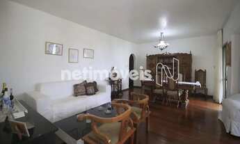 Imagem 4: Venda Apartamento 4 quartos Graça Salvador