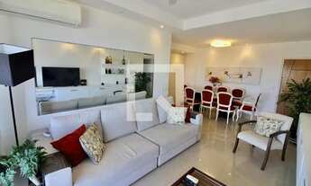 Imagem 6: Apartamento para Aluguel - Barra da Tijuca - Marapendi, 3 Quartos, 110 m2