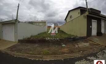 Imagem 1: Terreno (terreno normal