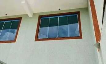 Imagem: Casa para Aluguel - Piqueri, 3 Quartos