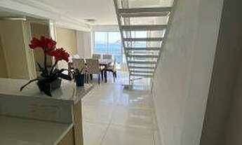 Imagem 5: Cobertura em Ipanema