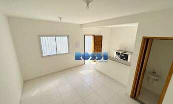 Imagem 7: Sobrado para alugar, 80 m² por R$ 2.900,00/mês - Parque da Mooca - São Paulo/SP