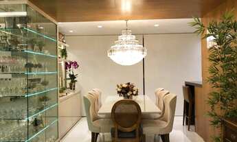 Imagem 2: ED. CHAMPS ELYSEES