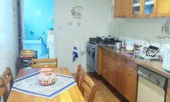 Imagem 6: Sobrado à venda, 115 m² por R$ 900.000,00 - Santana (Zona Norte) - São Paulo/SP