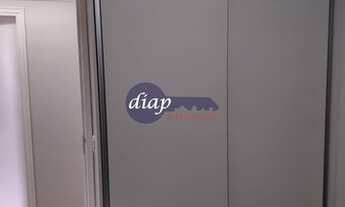 Imagem 6: SÃO PAULO - Apartamento Padrão - CIDADE PATRIARCA