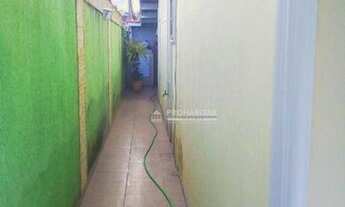 Imagem 6: Casa à venda no Parque do Terceiro Lago