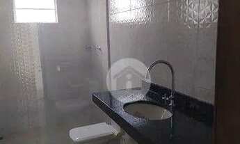 Imagem 3: Casa à venda, 175 m² por R$ 740.000,00 - Bairro dos Guedes - Tremembé/SP