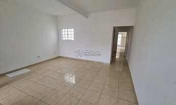 Imagem 2: Sobrado zona Norte de Sorocaba