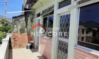 Imagem 4: Apartamento à venda, 2 quartos - Piedade, RIO DE JANEIRO - RJ