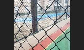 Imagem 7: APARTAMENTO RESIDENCIAL em SÃO JOSÉ DOS CAMPOS - SP, JARDIM AUGUSTA