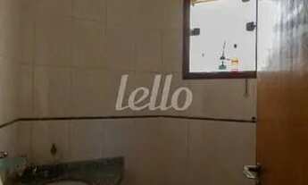 Imagem 6: São Paulo - Casa Padrão - Tucuruvi