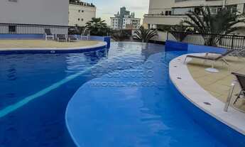 Imagem 2: FLORIANóPOLIS - Padrão - Coqueiros