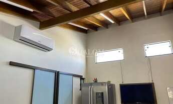 Imagem 4: Venda Casa com 3 dormitórios