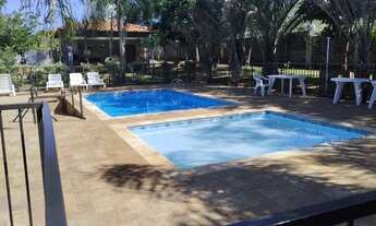 Imagem 3: APTO RIBEIRÃO PRETO 45 MIL DE ENTRADA PARC/ R$553