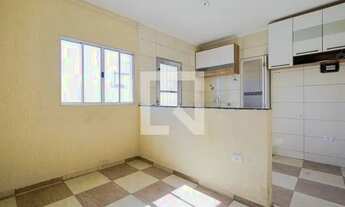 Imagem 2: Apartamento para Aluguel - Vila Nova Cachoeirinha, 1 Quarto, 35 m2