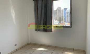 Imagem 6: APARTAMENTO 2 DORMITORIOS