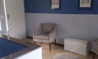 Imagem 4: Exclente Residência em condomínio