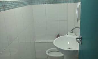 Imagem 6: Casa comercial; clinica