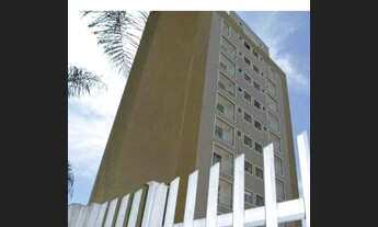 Imagem 3: APTO COBERTURA DUPLEX - VILA ANDRADE - MORUMBI