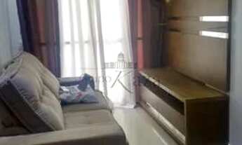 Imagem: Apartamento - Jardim América - Residencial