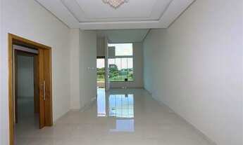 Imagem 7: Casa no Bella vitta com 164 m² e 3 quartos