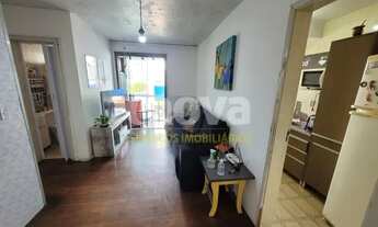 Imagem 6: Apartamento na Av. Fernandes Bastos em Tramandaí