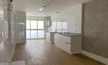 Imagem 7: Apartamento com 4 dormitórios à venda, 312 m² por R$ 3.021.213,00 - Barra da Tijuca - Rio