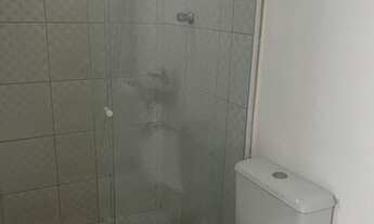 Imagem 5: Apartamento com 2 dormitórios para alugar, 70 m² por R$ 1.850,00/mês - Jardim São José - S