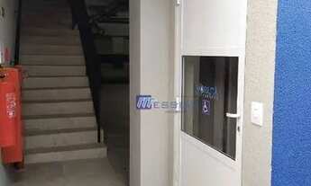 Imagem 2: Apartamento com 2 dormitórios à venda, 36 m² por R$ 205.000,00 - Cidade Líder - São Paulo