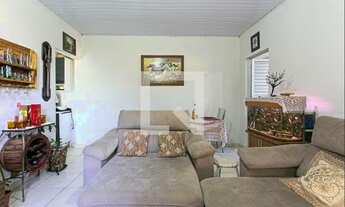 Imagem 3: Casa para Aluguel - Vila Matilde, 2 Quartos, 90 m2