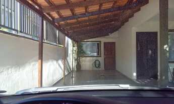 Imagem: Aluga-se Kitnet Completa - Jlle, Costa e