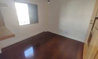 Imagem 6: Apartamento para aluguel com 220 metros quadrados com 4 quartos em Luxemburgo - Belo Horiz