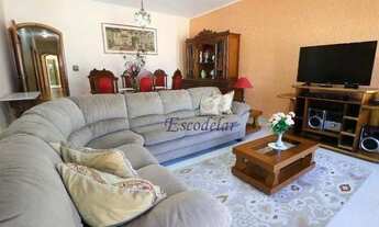 Imagem 5: Casa à venda, 232 m² por R$ 1.300.000,00 - Tremembe - São Paulo/SP