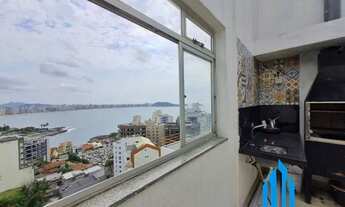 Imagem 5: Cobertura venda, 3 Quartos sendo 2 suites com preço excelente no Centro de Guarapari