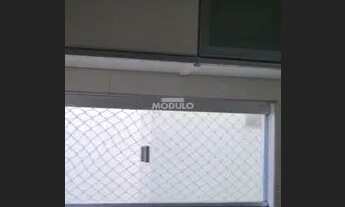 Imagem 5: Apartamento Residencial para locação Bairro Santa Monica