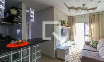 Imagem: Apartamento para Aluguel - CECAP, 2 Quartos